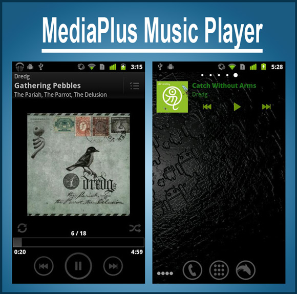 download 321 media player pc